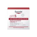 EUCERIN pH5 Creme F empfindliche Haut