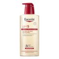 EUCERIN pH5 Duschgel empfindliche Haut