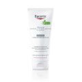 EUCERIN AtopiControl Balsam