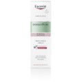 EUCERIN DermoPure Triple Effect Serum