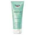 EUCERIN DermoPure Waschpeeling