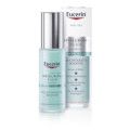 EUCERIN Anti-Age Hyaluron-Filler Feuchtigk.Booster