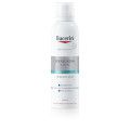 EUCERIN Anti-Age Hyaluron Spray