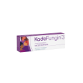 KADEFUNGIN 3 Vaginaltabletten