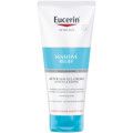 EUCERIN Sun After Sun Sensitive Relief Gel-Creme