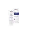 EUCERIN UreaRepair Gesichtscreme 5% Tag