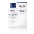 EUCERIN UreaRepair ORIGINAL Lotion 3%