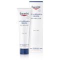 EUCERIN UreaRepair ORIGINAL Salbe 10%