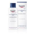 EUCERIN UreaRepair PLUS Lotion 10%