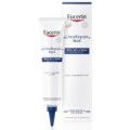 EUCERIN UreaRepair PLUS Intensivpflege 30% Creme