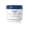 EUCERIN UreaRepair PLUS Körpercreme 5%