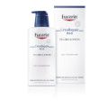 EUCERIN UreaRepair PLUS Lotion 5%