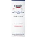 EUCERIN UreaRepair PLUS Lotion 5% mit Duft