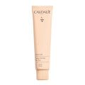 CAUDALIE Vinocrush getönte Creme 1